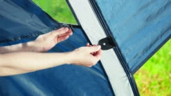 Outwell "Cloud" - 5 Personen 15 Outwell "Cloud" - 5 Personen -Outdoor Ausrüstungsgeschäft 150177 2