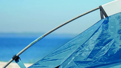 Outwell "Cloud" - 5 Personen 7 Outwell "Cloud" - 5 Personen – Bild 5