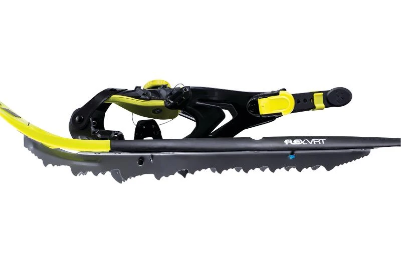 Tubbs "Flex VRT 24" 6 Tubbs "Flex VRT 24" – Bild 4