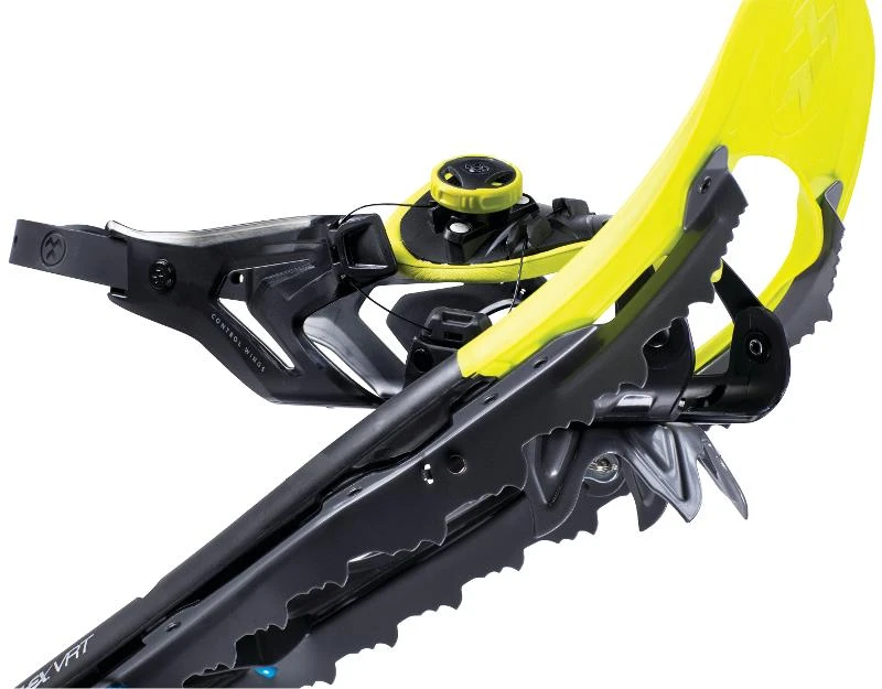 Tubbs "Flex VRT 24" 4 Tubbs "Flex VRT 24" – Bild 2