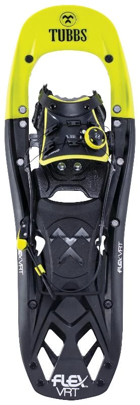 Tubbs "Flex VRT 24" 3 Tubbs "Flex VRT 24"