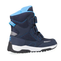 Trollkids "Kids Lofoten Winter Boots" - Navy -Outdoor Ausrüstungsgeschäft 159 117 4ZjsICDbiOQZ0p