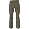 Bergans "Nordmarka Elemental Men" - Green Mud