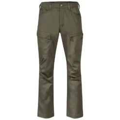 Bergans "Nordmarka Elemental Men" - Green Mud