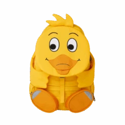 Affenzahn "Großer Freund WDR Duck"