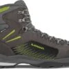 Lowa "VIGO GTX S" 2 Lowa "VIGO GTX S" -Outdoor Ausrüstungsgeschäft 210708 9706 vigo gtx 2022 flat