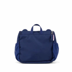 Affenzahn "Waschtasche Bär" -Outdoor Ausrüstungsgeschäft 2296767C AE0F 44A6 98EB4DE6A3417F03