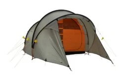 Wechsel "Voyager TL"