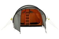 Wechsel "Voyager TL" 20 Wechsel "Voyager TL" -Outdoor Ausrüstungsgeschäft 231071 voyager tl oak 05