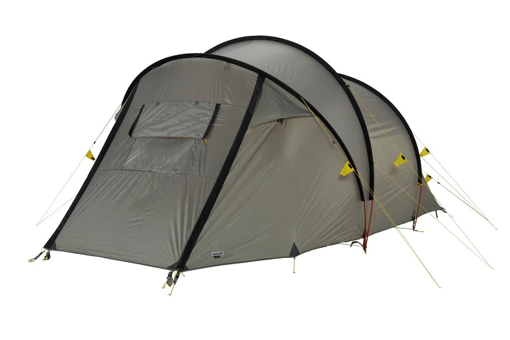 Wechsel "Voyager TL" 5 Wechsel "Voyager TL" – Bild 3