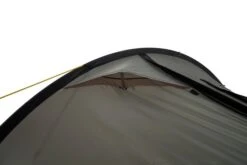 Wechsel "Voyager TL" 24 Wechsel "Voyager TL" -Outdoor Ausrüstungsgeschäft 231071 voyager tl oak 22