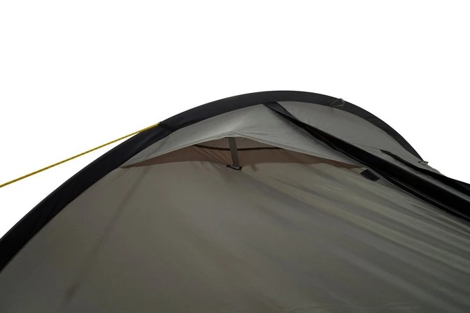 Wechsel "Voyager TL" 11 Wechsel "Voyager TL" – Bild 9