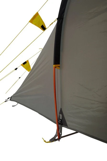 Wechsel "Voyager TL" 8 Wechsel "Voyager TL" – Bild 6