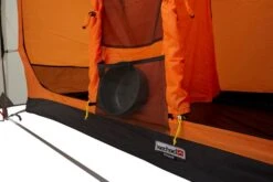 Wechsel "Voyager TL" 25 Wechsel "Voyager TL" -Outdoor Ausrüstungsgeschäft 231071 voyager tl oak 33