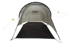 Wechsel "Voyager TL" 26 Wechsel "Voyager TL" -Outdoor Ausrüstungsgeschäft 231071 voyager tl oak 39