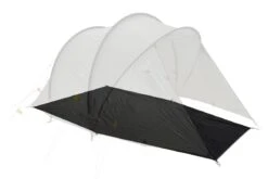 Wechsel "Voyager TL" 27 Wechsel "Voyager TL" -Outdoor Ausrüstungsgeschäft 231071 voyager tl oak 42