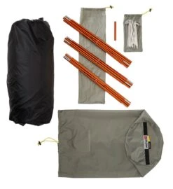 Wechsel "Voyager TL" 28 Wechsel "Voyager TL" -Outdoor Ausrüstungsgeschäft 231071 voyager tl oak 44