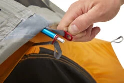 Wechsel "Venture 3 TL" 15 Wechsel "Venture 3 TL" -Outdoor Ausrüstungsgeschäft 231072 Venture 3 51233