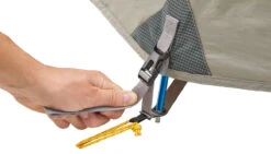 Wechsel "Venture 3 TL" 12 Wechsel "Venture 3 TL" -Outdoor Ausrüstungsgeschäft 231072 Venture 3 51244