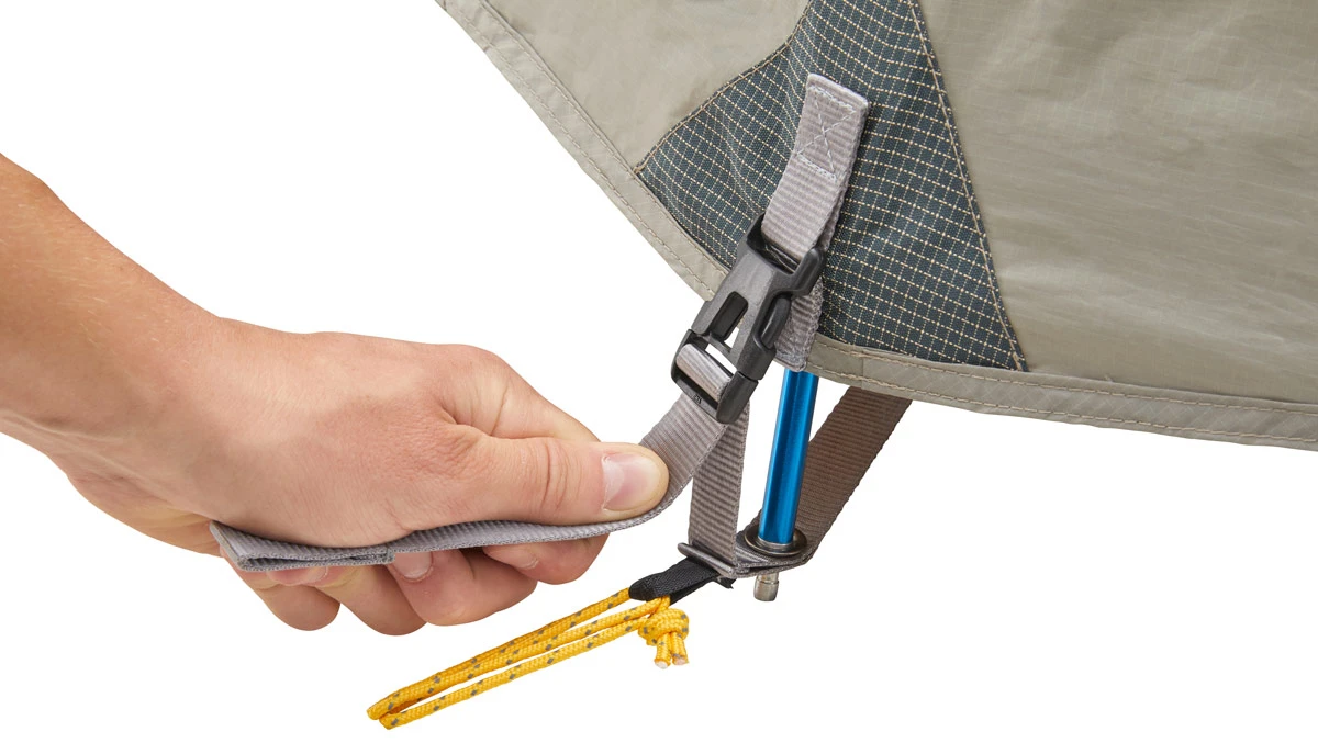 Wechsel "Venture 3 TL" 5 Wechsel "Venture 3 TL" – Bild 3