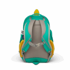 Outdoor Ausrüstungsgeschäft -Outdoor Ausrüstungsgeschäft 243F8137 876C 46CE B63DD5B416F8F3D8