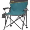 Uquip Faltstuhl "Roxy" -Outdoor Ausrüstungsgeschäft 244002 Uquip Roxy 01 1600px