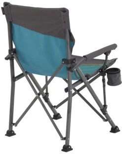 Uquip Faltstuhl "Roxy" -Outdoor Ausrüstungsgeschäft 244002 Uquip Roxy 03 1600px