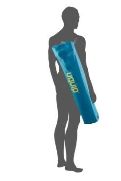 Uquip Faltstuhl "Roxy" -Outdoor Ausrüstungsgeschäft 244002 Uquip Roxy 05 1600px