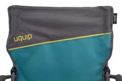 Uquip Faltstuhl "Roxy" -Outdoor Ausrüstungsgeschäft 244002 Uquip Roxy 07 1600px