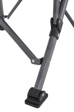 Uquip Faltstuhl "Roxy" -Outdoor Ausrüstungsgeschäft 244002 Uquip Roxy 08 1600px