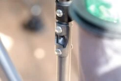 Uquip Faltstuhl "Roxy" -Outdoor Ausrüstungsgeschäft 244002 Uquip Roxy 09 1600px