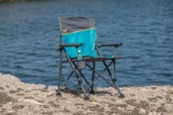 Uquip Faltstuhl "Roxy" -Outdoor Ausrüstungsgeschäft 244002 Uquip Roxy 10 1600px