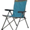 Uquip Faltstuhl "Justy" 1 Uquip Faltstuhl "Justy" -Outdoor Ausrüstungsgeschäft 244015 Uquip Justy 02 1600px
