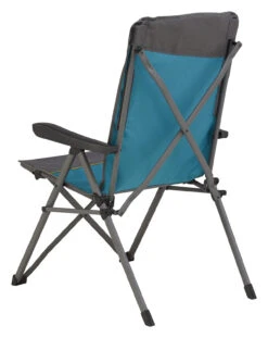 Uquip Faltstuhl "Justy" -Outdoor Ausrüstungsgeschäft 244015 Uquip Justy 03 1600px