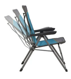 Uquip Faltstuhl "Justy" -Outdoor Ausrüstungsgeschäft 244015 Uquip Justy 05 1600px