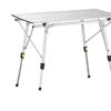 Uquip Campingtisch "Variety M" 2 Uquip Campingtisch "Variety M" -Outdoor Ausrüstungsgeschäft 244112 Uquip VarietyM 02 1600px