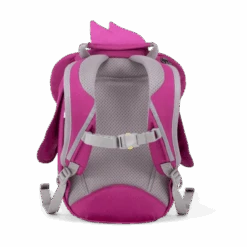 Affenzahn "Kleiner Freund Vogel" -Outdoor Ausrüstungsgeschäft 259A7940 FD85 4B4C 97DB1A56CF1D9083