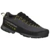 La Sportiva "TX 4 GTX" - Carbon/kiwi -Outdoor Ausrüstungsgeschäft 27A 900713