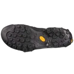 La Sportiva "TX 4 GTX" - Carbon/kiwi -Outdoor Ausrüstungsgeschäft 27A 900713 01