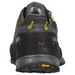 La Sportiva "TX 4 GTX" - Carbon/kiwi -Outdoor Ausrüstungsgeschäft 27A 900713 05