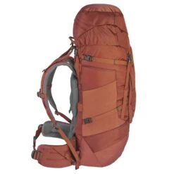 Bach "Daydream 65" - Picante Red -Outdoor Ausrüstungsgeschäft 2970557608B