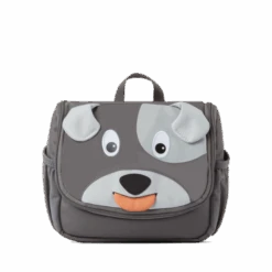 Affenzahn " Waschtasche Hund"