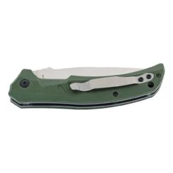 Puma TEC "Taschenmesser G10" -Outdoor Ausrüstungsgeschäft 2 28529