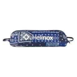 Helinox "Table One Hard Top Regular" - Blue Bandana -Outdoor Ausrüstungsgeschäft 2 aeca4d32 eca2 4fe0 94e1 036d447ac932 800x