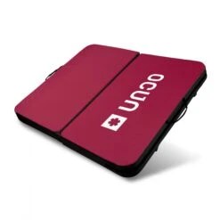 Ocun "Paddy Sundance" (neue Version)