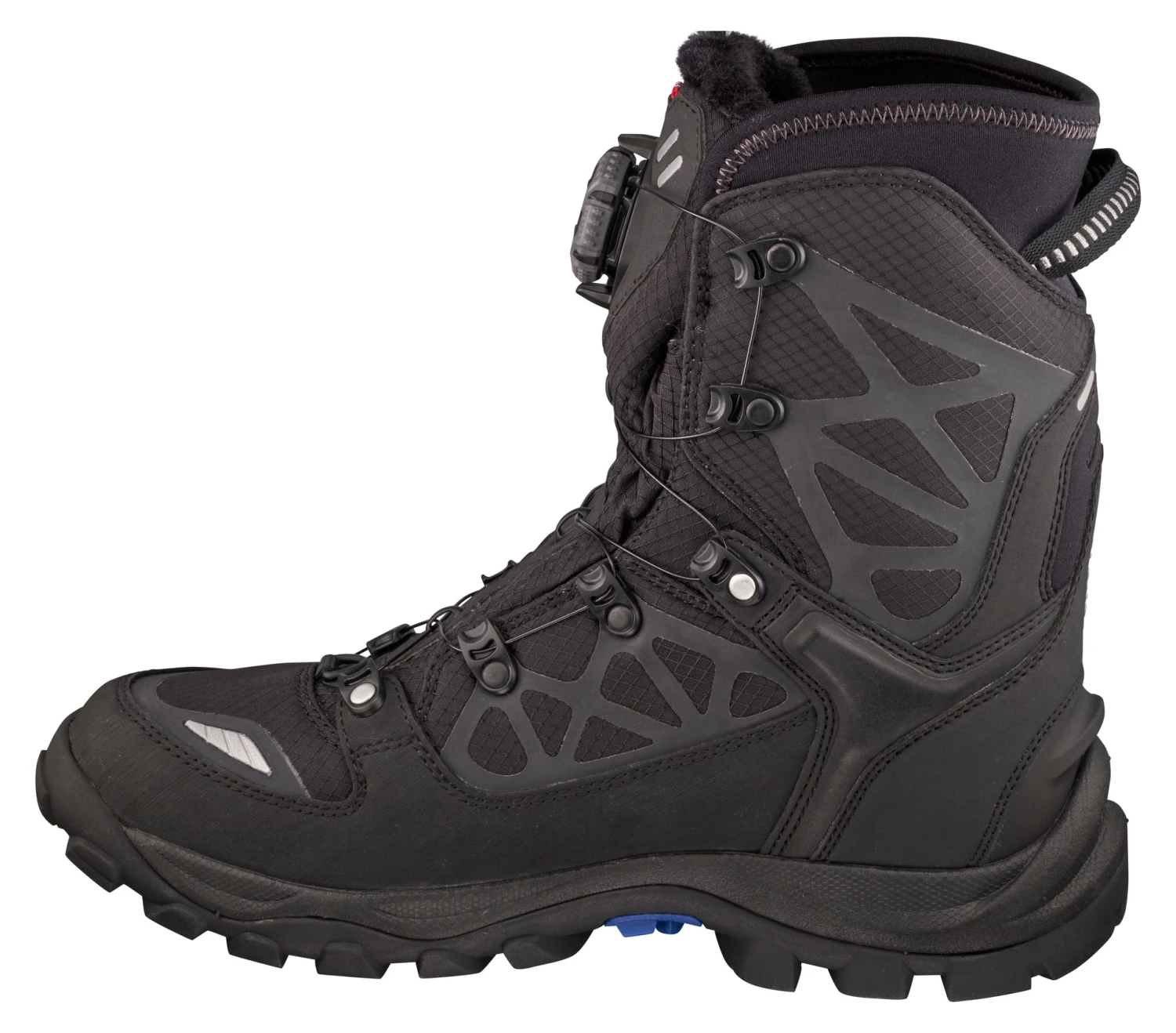 Viking "Constrictor III WP BOA" 4 Viking "Constrictor III WP BOA" – Bild 2