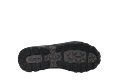 Viking "Constrictor III WP BOA" 9 Viking "Constrictor III WP BOA" -Outdoor Ausrüstungsgeschäft 3 88200 8902 b