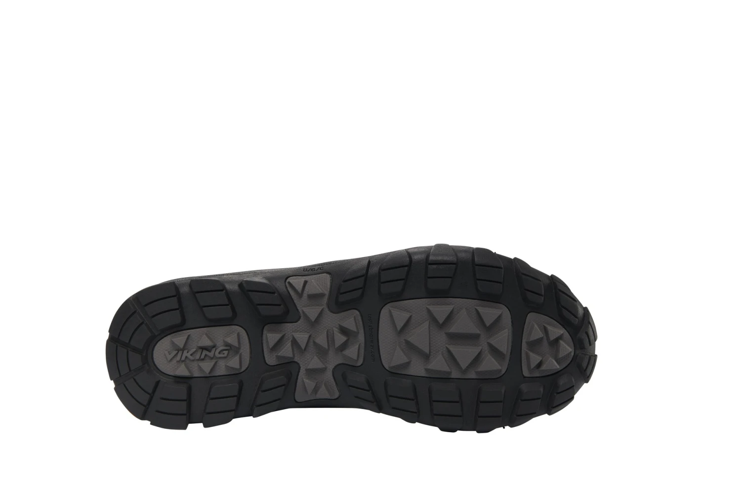 Viking "Constrictor III WP BOA" 5 Viking "Constrictor III WP BOA" – Bild 3