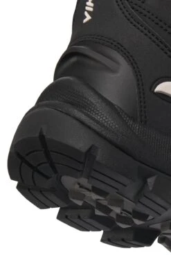 Viking "Constrictor III WP BOA" 10 Viking "Constrictor III WP BOA" -Outdoor Ausrüstungsgeschäft 3 88200 8902 e