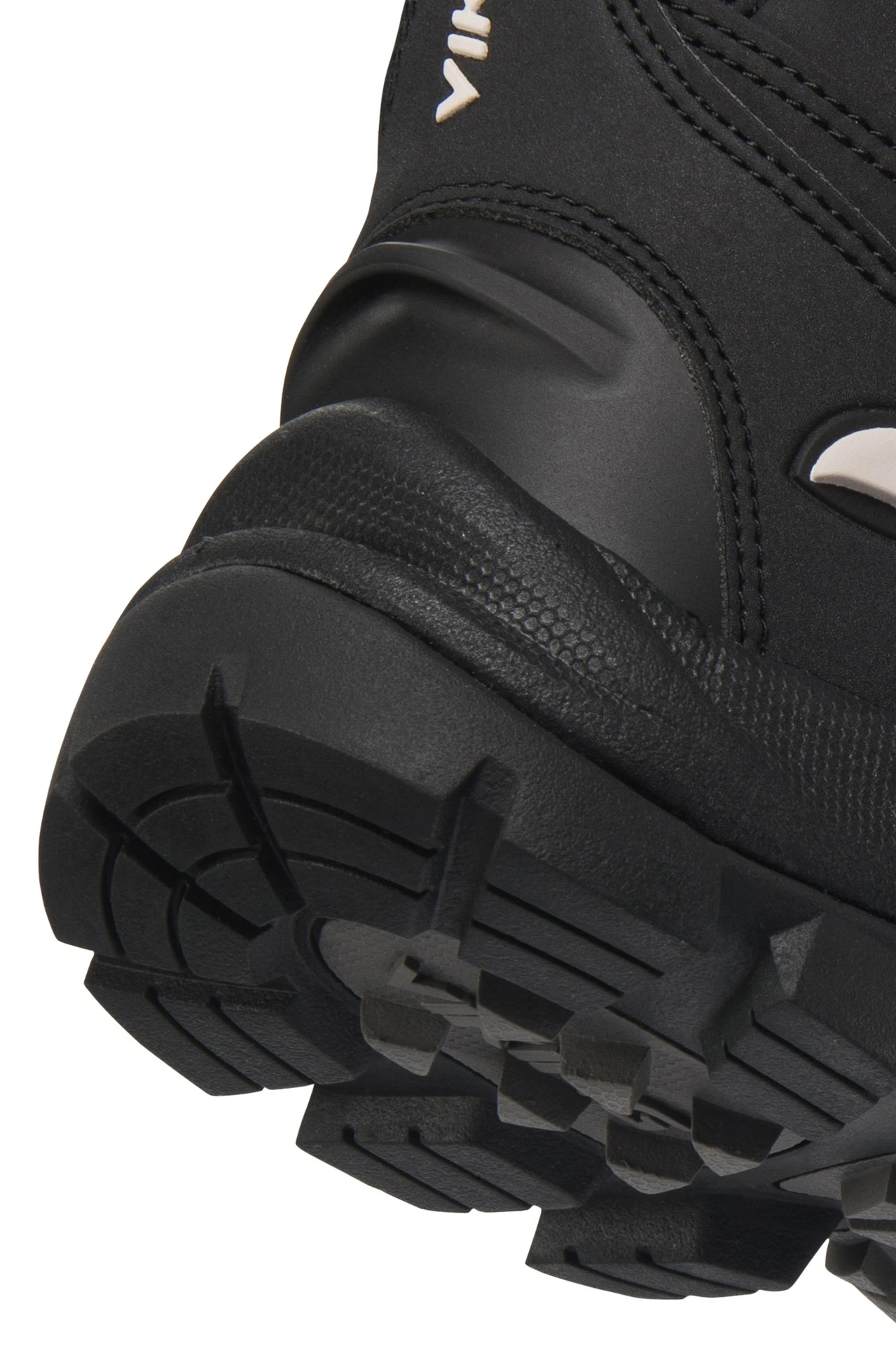 Viking "Constrictor III WP BOA" 6 Viking "Constrictor III WP BOA" – Bild 4